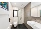 5 Wells Gardens, Griffith ACT 2603