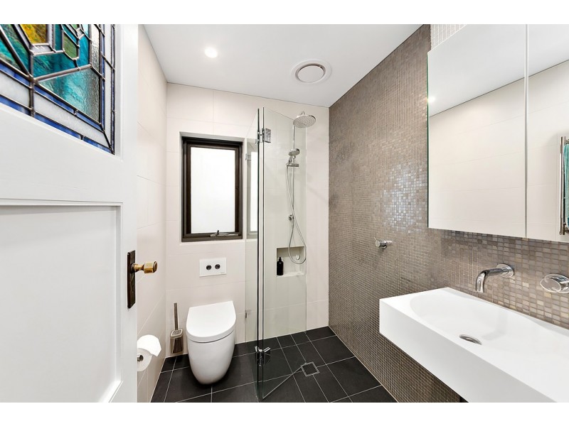 5 Wells Gardens, Griffith ACT 2603