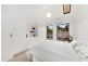 5 Wells Gardens, Griffith ACT 2603