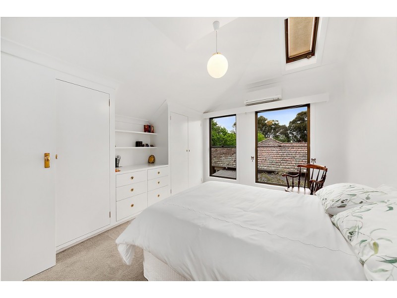 5 Wells Gardens, Griffith ACT 2603