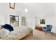 5 Wells Gardens, Griffith ACT 2603