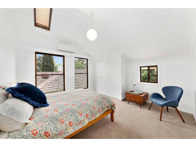 5 Wells Gardens, Griffith ACT 2603