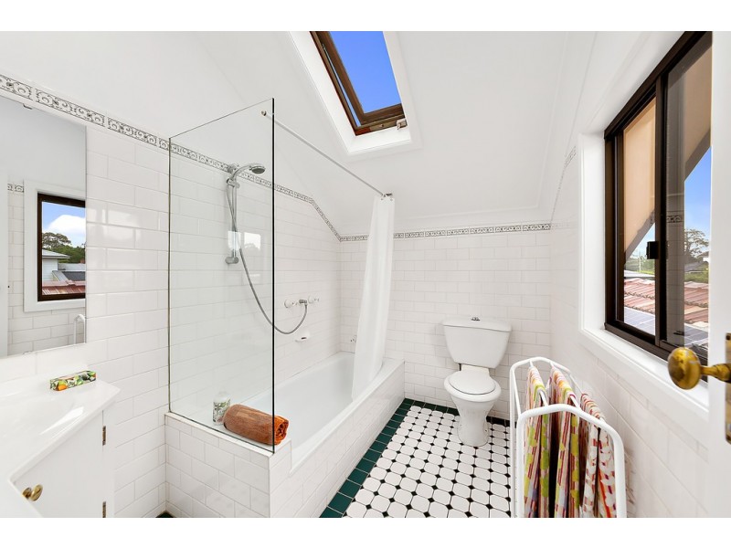5 Wells Gardens, Griffith ACT 2603