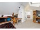 5 Wells Gardens, Griffith ACT 2603