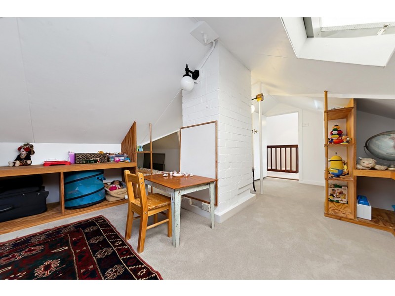 5 Wells Gardens, Griffith ACT 2603