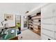 5 Wells Gardens, Griffith ACT 2603