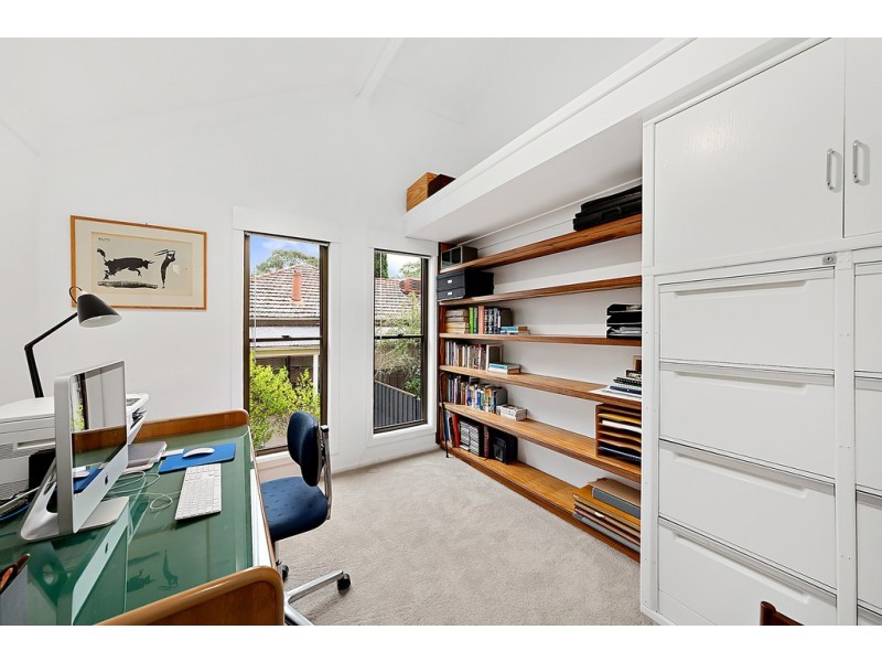5 Wells Gardens, Griffith ACT 2603