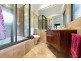 5 Wells Gardens, Griffith ACT 2603
