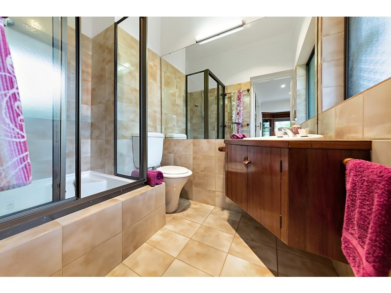 5 Wells Gardens, Griffith ACT 2603