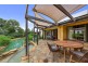 5 Wells Gardens, Griffith ACT 2603