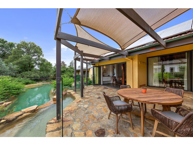 5 Wells Gardens, Griffith ACT 2603