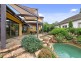 5 Wells Gardens, Griffith ACT 2603