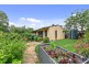 5 Wells Gardens, Griffith ACT 2603
