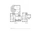 5 Wells Gardens, Griffith ACT 2603