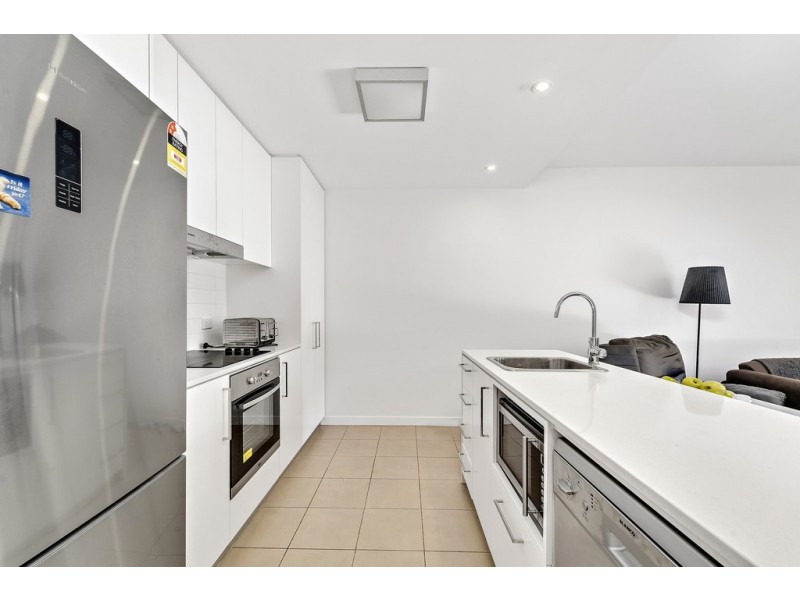 4/8 Baudinette Circuit, Bruce ACT 2617