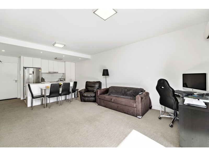 4/8 Baudinette Circuit, Bruce ACT 2617