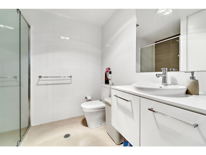 4/8 Baudinette Circuit, Bruce ACT 2617