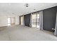 70 Gouldsmith Street, Dunlop ACT 2615