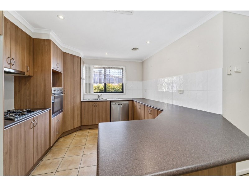 70 Gouldsmith Street, Dunlop ACT 2615