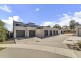 7/52 Jeff Snell Crescent, Dunlop ACT 2615