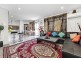 7/52 Jeff Snell Crescent, Dunlop ACT 2615