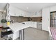 7/52 Jeff Snell Crescent, Dunlop ACT 2615