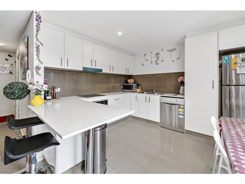 7/52 Jeff Snell Crescent, Dunlop ACT 2615