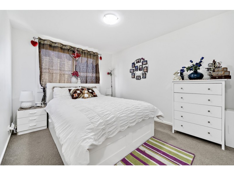 7/52 Jeff Snell Crescent, Dunlop ACT 2615