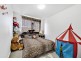 7/52 Jeff Snell Crescent, Dunlop ACT 2615