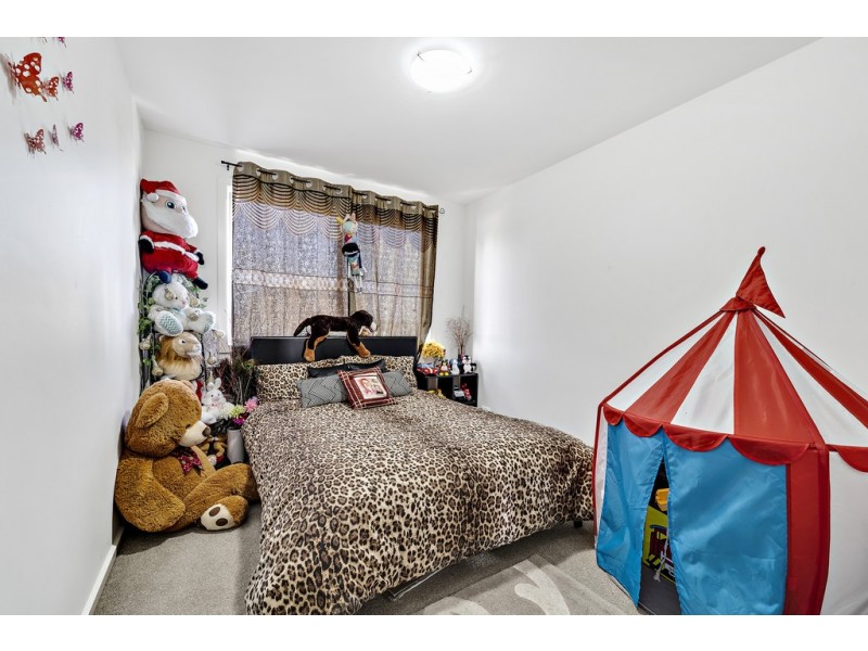 7/52 Jeff Snell Crescent, Dunlop ACT 2615