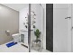7/52 Jeff Snell Crescent, Dunlop ACT 2615