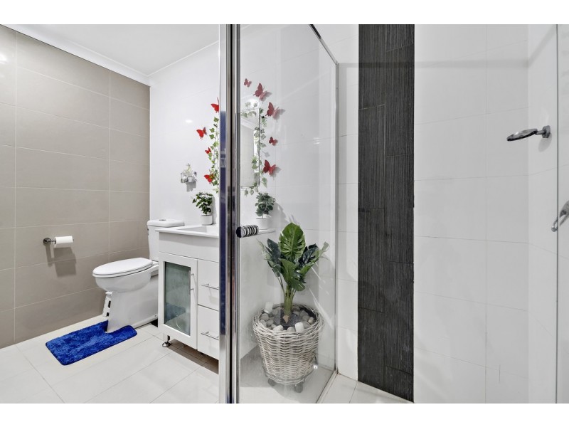 7/52 Jeff Snell Crescent, Dunlop ACT 2615