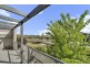 7/52 Jeff Snell Crescent, Dunlop ACT 2615
