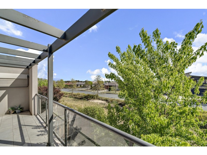7/52 Jeff Snell Crescent, Dunlop ACT 2615