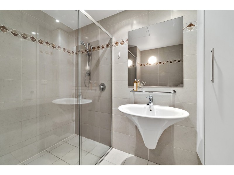 16/27 Cunningham Street, Kingston ACT 2604