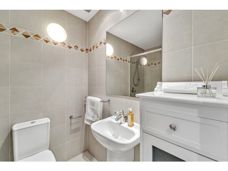 16/27 Cunningham Street, Kingston ACT 2604