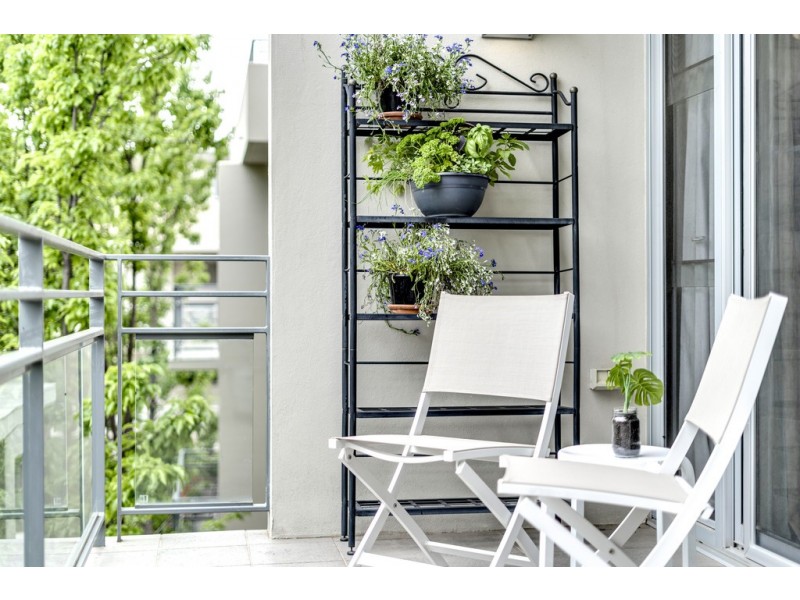 16/27 Cunningham Street, Kingston ACT 2604