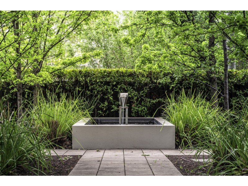 16/27 Cunningham Street, Kingston ACT 2604