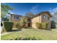 16/51 Hampton Circuit, Yarralumla ACT 2600