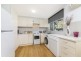 16/51 Hampton Circuit, Yarralumla ACT 2600