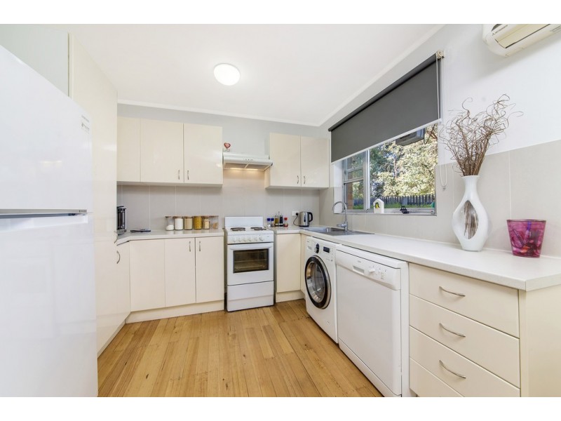 16/51 Hampton Circuit, Yarralumla ACT 2600