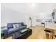 16/51 Hampton Circuit, Yarralumla ACT 2600
