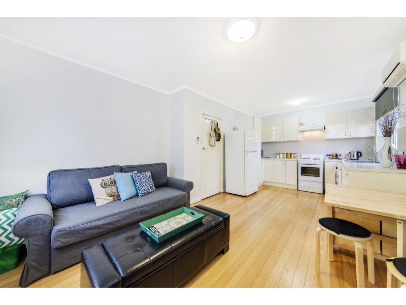 16/51 Hampton Circuit, Yarralumla ACT 2600