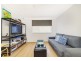 16/51 Hampton Circuit, Yarralumla ACT 2600