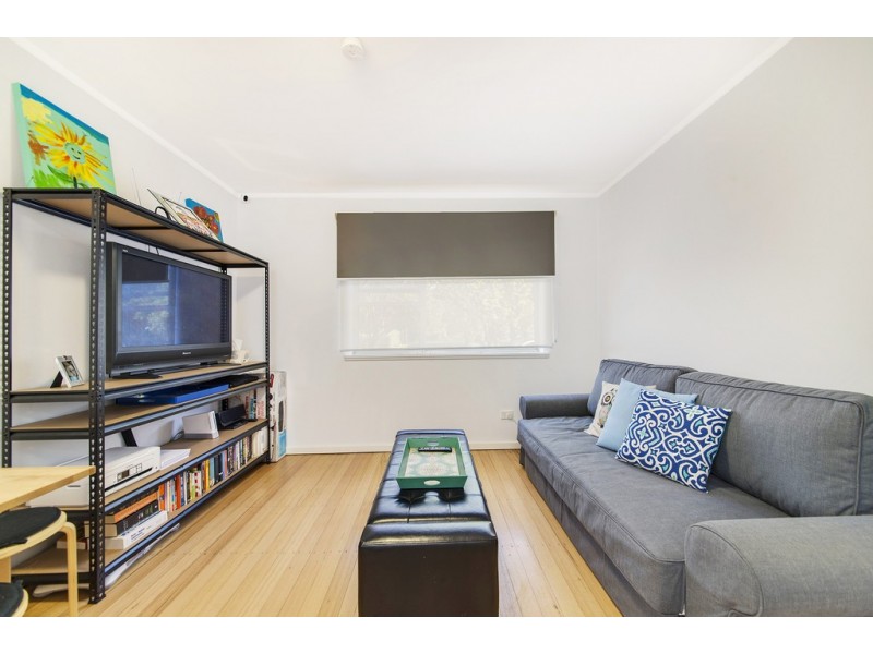 16/51 Hampton Circuit, Yarralumla ACT 2600