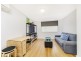16/51 Hampton Circuit, Yarralumla ACT 2600