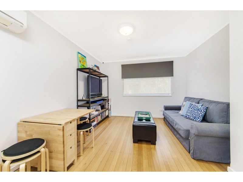 16/51 Hampton Circuit, Yarralumla ACT 2600