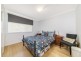 16/51 Hampton Circuit, Yarralumla ACT 2600