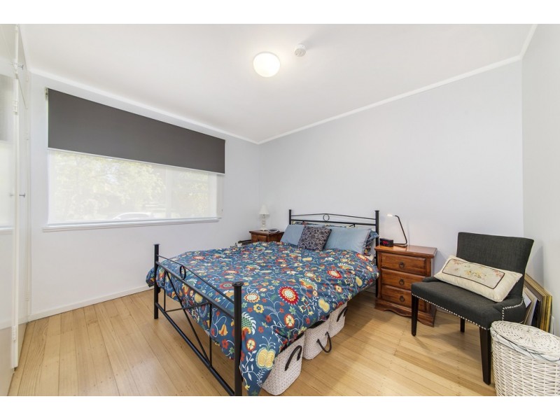 16/51 Hampton Circuit, Yarralumla ACT 2600