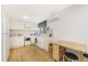 16/51 Hampton Circuit, Yarralumla ACT 2600